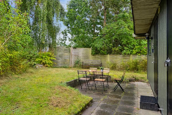 Sommerhus 52-3729