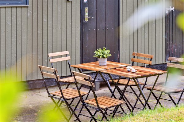 Sommerhus 52-3729