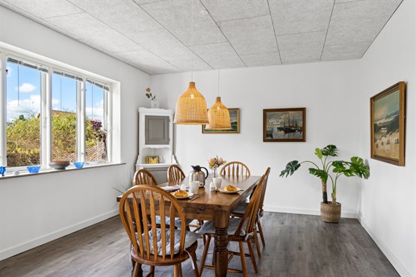 Sommerhus 52-3731