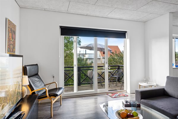 Sommerhus 52-3731