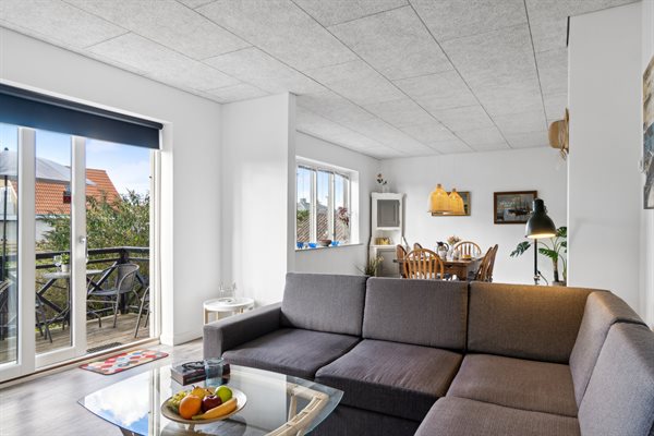 Sommerhus 52-3731