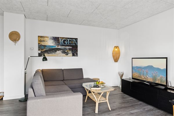 Sommerhus 52-3731
