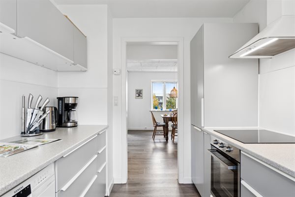 Sommerhus 52-3731