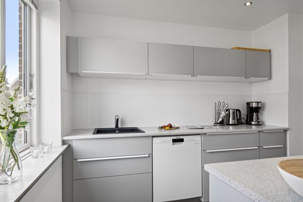 Sommerhus 52-3731