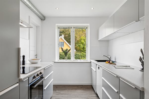 Sommerhus 52-3731