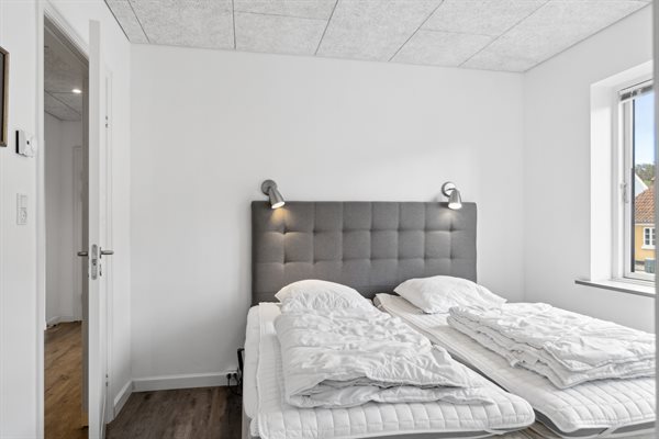Sommerhus 52-3731