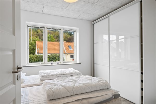 Sommerhus 52-3731