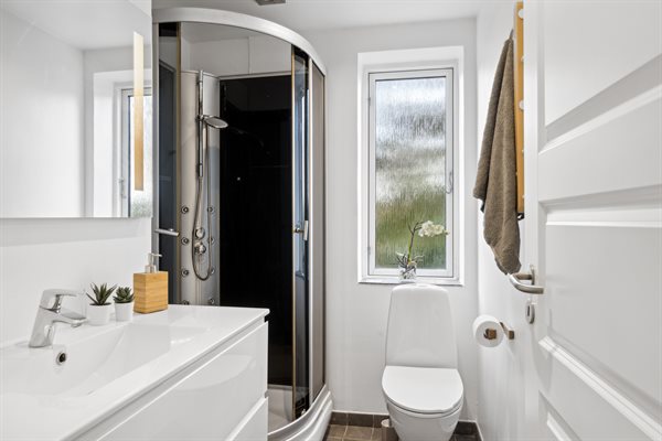 Sommerhus 52-3731