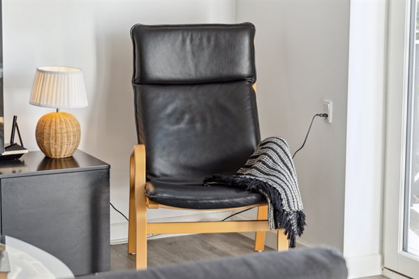 Sommerhus 52-3731