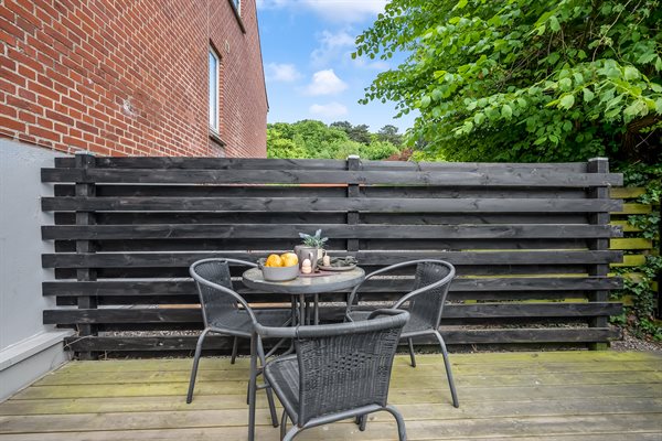Sommerhus 52-3731