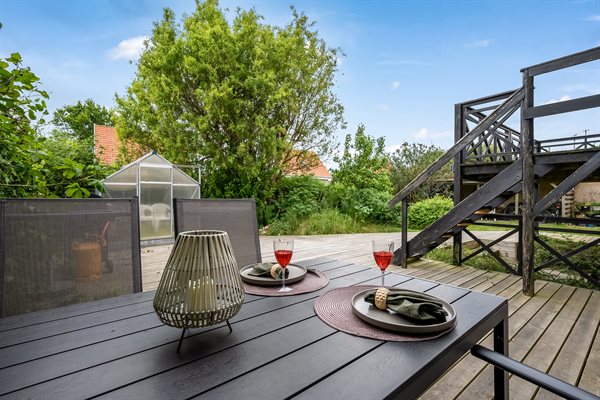 Sommerhus 52-3731