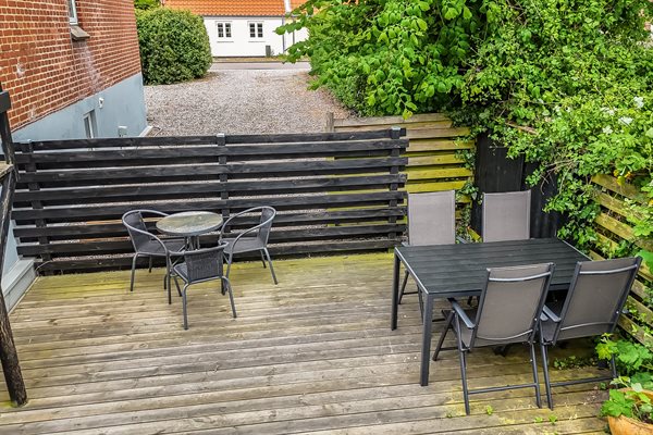 Sommerhus 52-3731