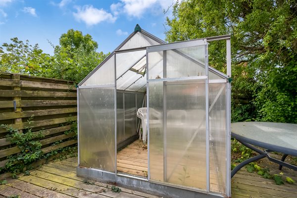 Sommerhus 52-3731