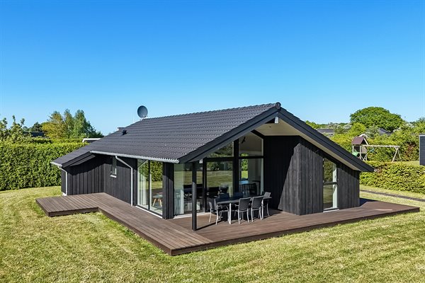 sommerhus 52-3735