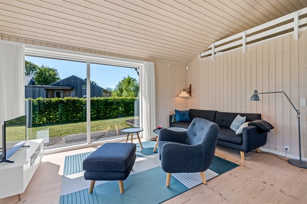 Sommerhus 52-3735
