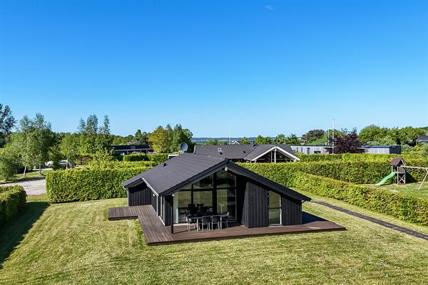 Sommerhus 52-3735
