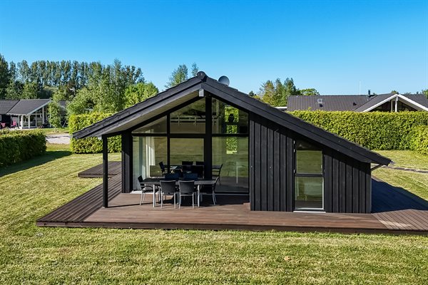 Sommerhus 52-3735