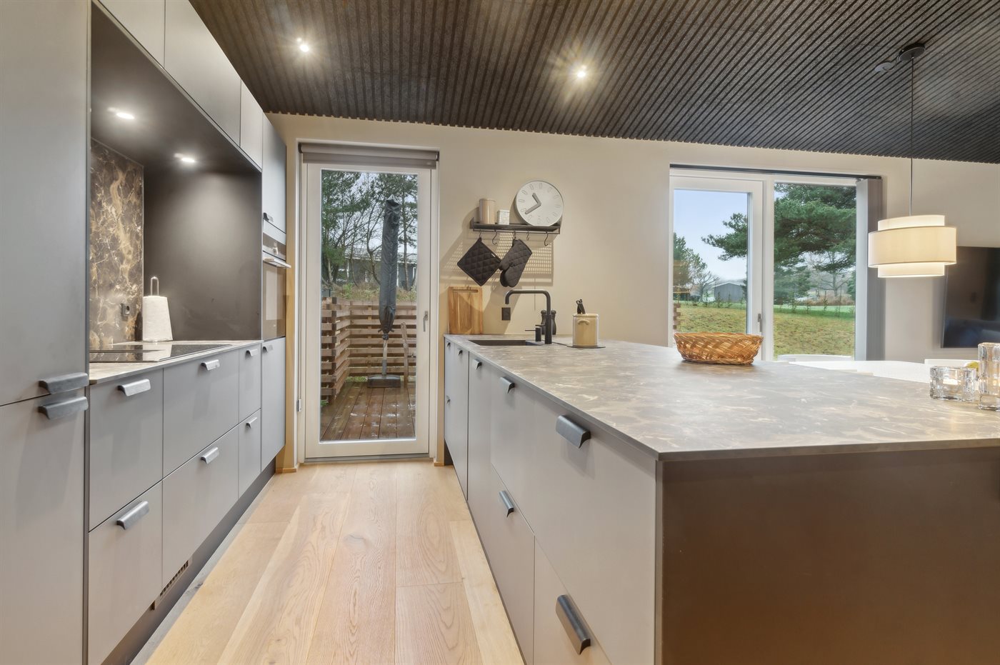 Ferienhaus 52-3736 in Handrup Strand - Bild 4