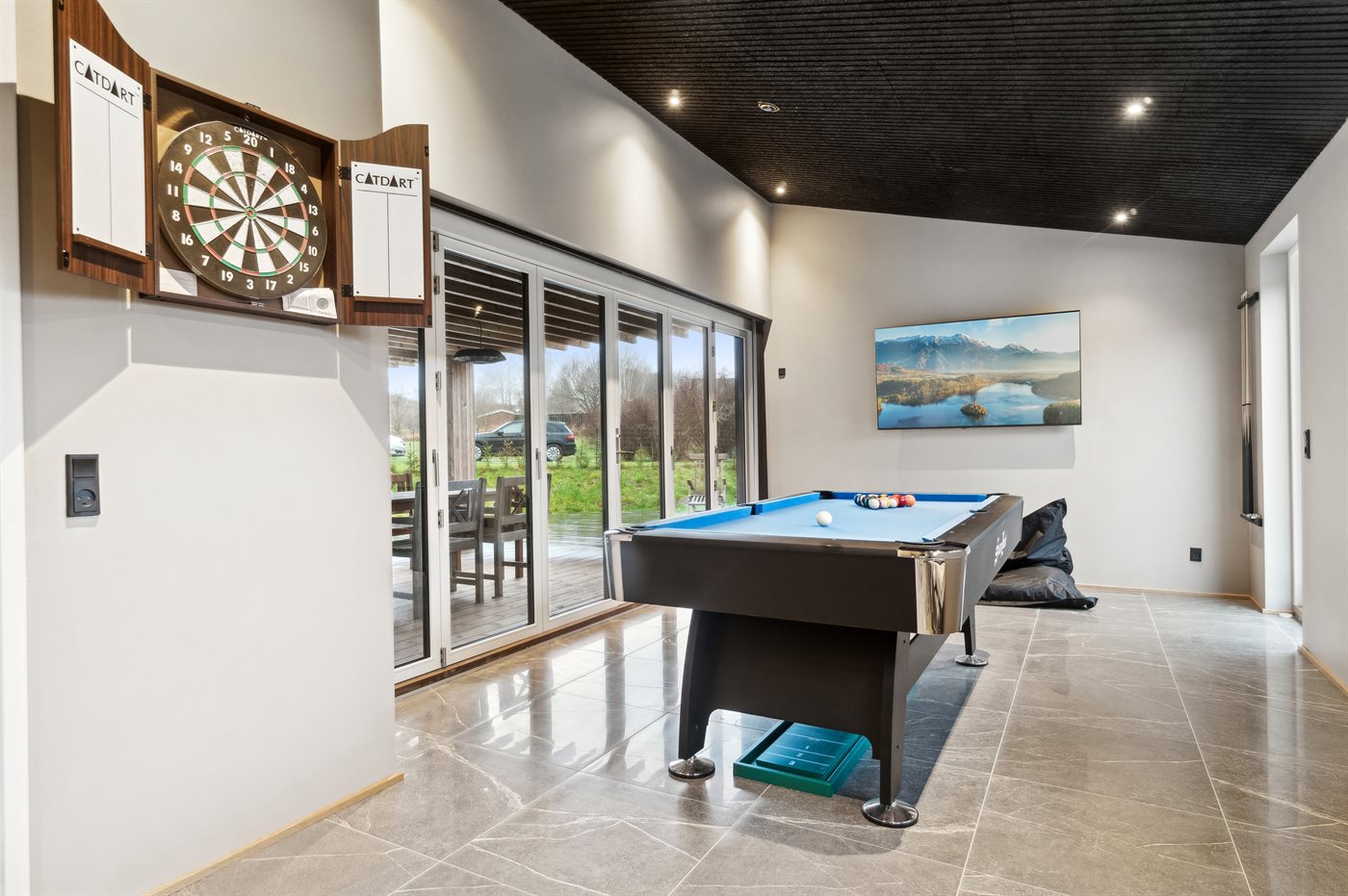 Ferienhaus 52-3736 in Handrup Strand - Bild 5