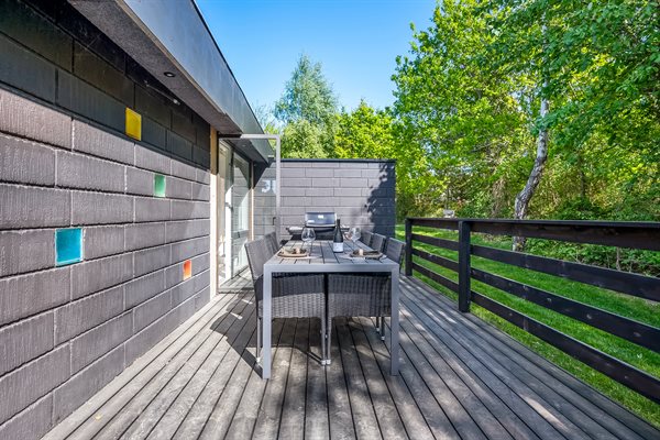 Sommerhus 52-3742