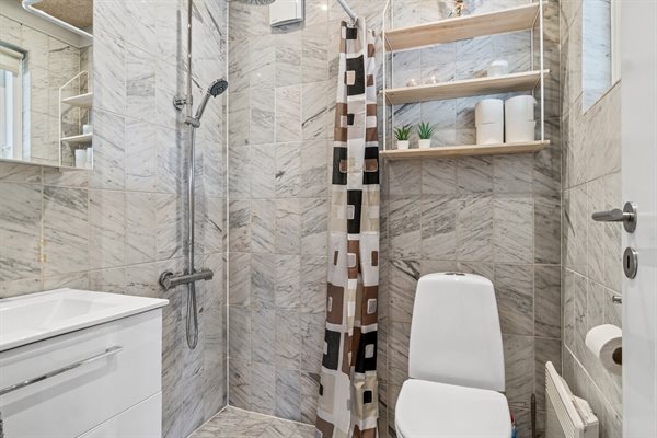 Sommerhus 52-3742