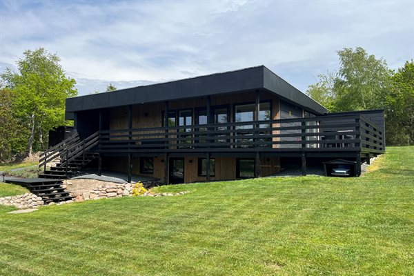 Sommerhus 52-3742