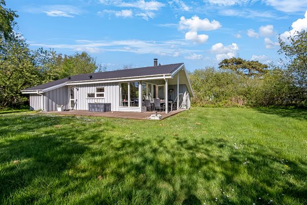sommerhus 52-3746