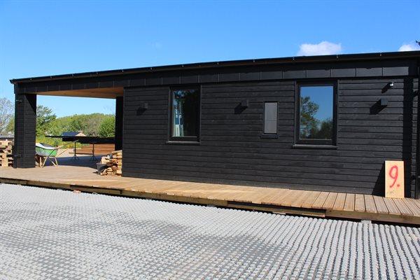 sommerhus 52-3747