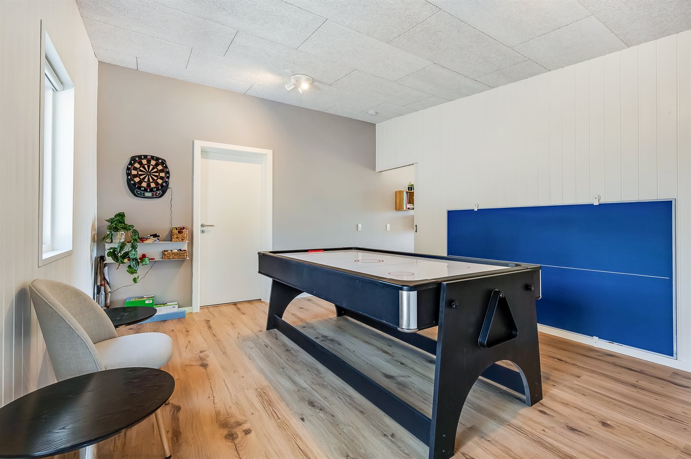 Meerblick, Whirlpool & Aktivspaß: Urlaubsglück am Øer Strand - Bild 5