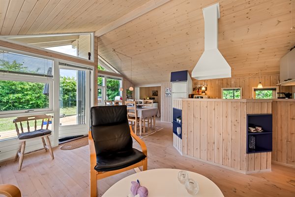 Sommerhus 52-3750
