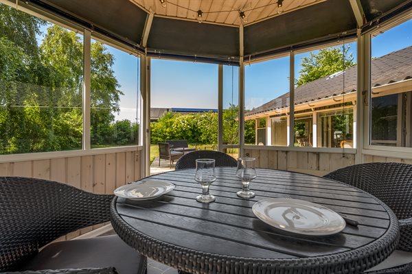 Sommerhus 52-3750