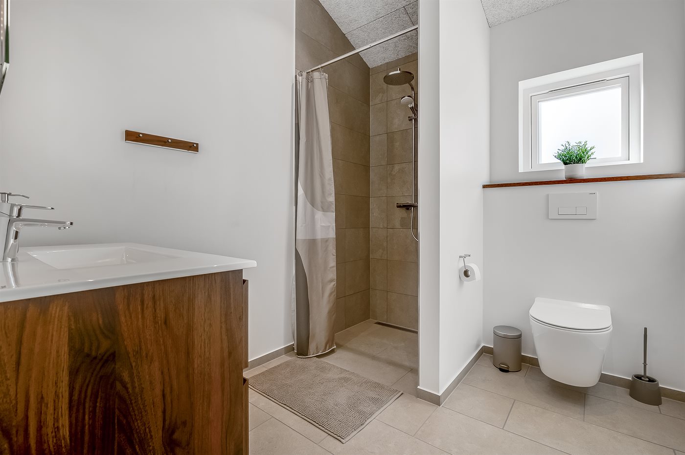 Ferienhaus 52-3755 in Ebeltoft - Bild 5