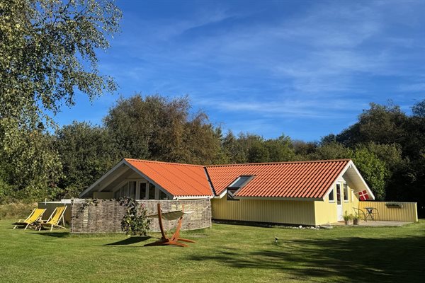 Sommerhus 52-3758