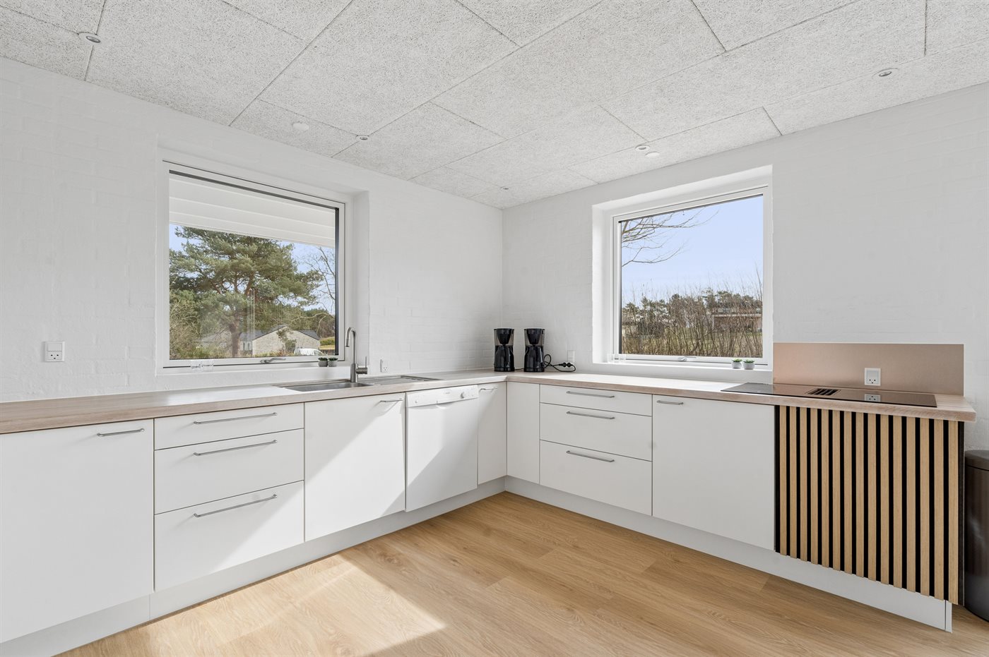 Ferienhaus 52-3761 in Ebeltoft - Bild 4