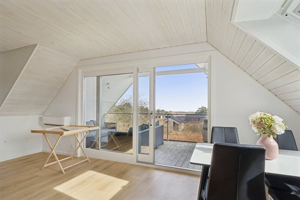 Sommerhus 52-3761