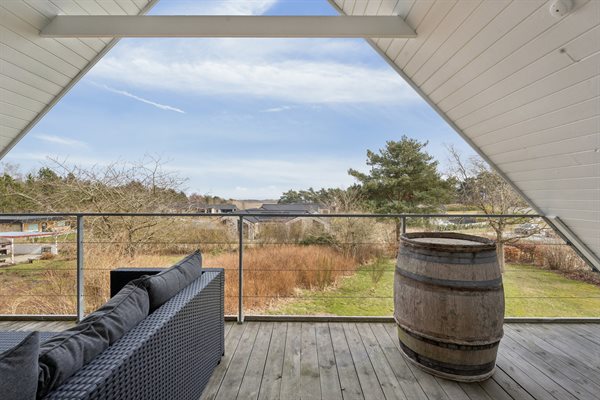 Sommerhus 52-3761