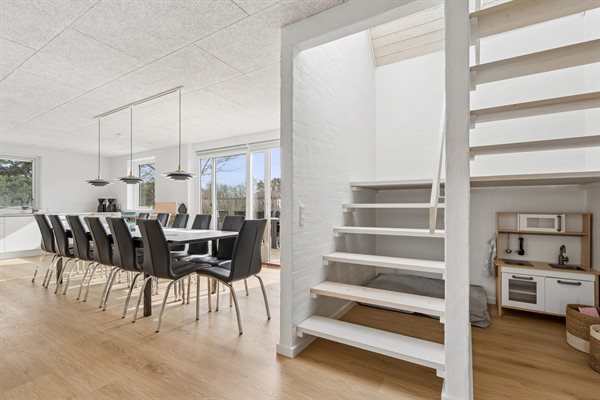 Sommerhus 52-3761