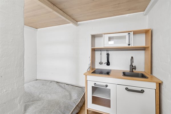 Sommerhus 52-3761
