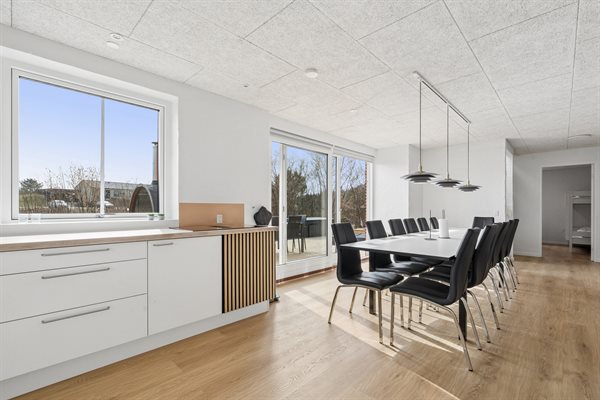 Sommerhus 52-3761