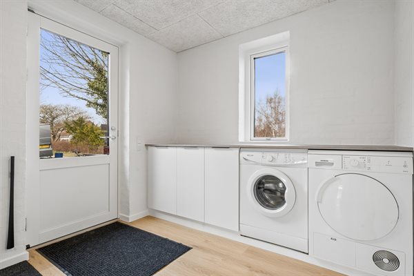 Sommerhus 52-3761