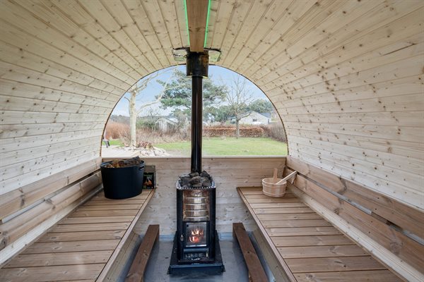 Sommerhus 52-3761