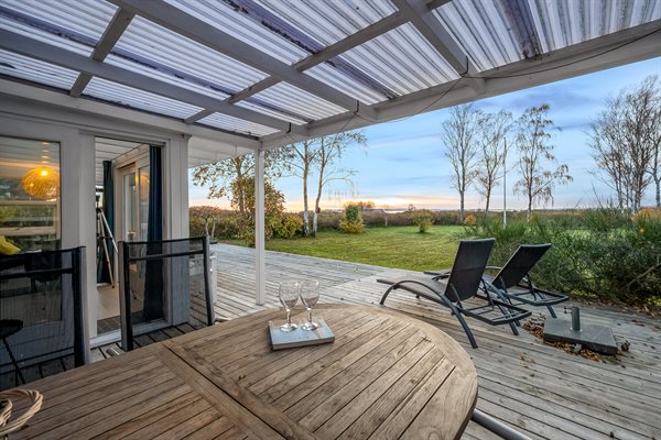 Sommerhus 52-3762