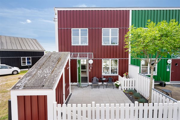 sommerhus 52-3765