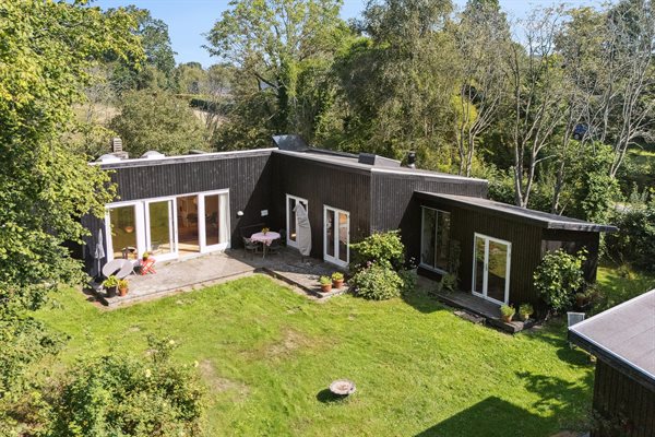 Sommerhus 52-3766