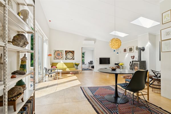 Sommerhus 52-3766