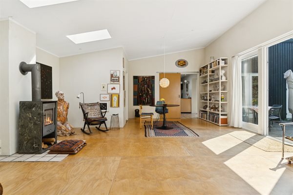 Sommerhus 52-3766