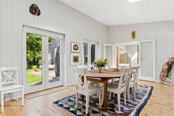 Sommerhus 52-3766