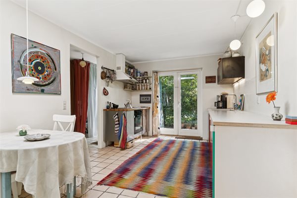 Sommerhus 52-3766