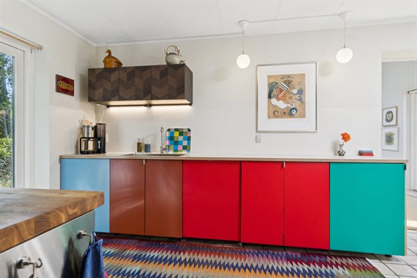 Sommerhus 52-3766