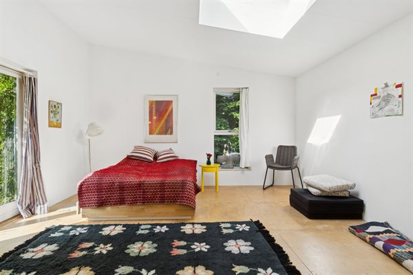 Sommerhus 52-3766